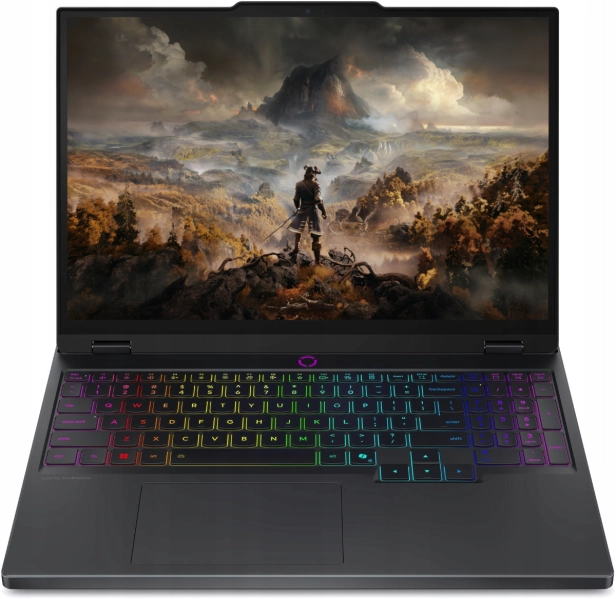 71ade0eaeba2bd3eb374aae5f5728af9.jpg