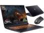 Laptop Nitro V 17 AI NH.QYVEP.003 12.jpg