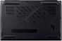 d2e359cac669f818aa94bcb4520161bf.jpg