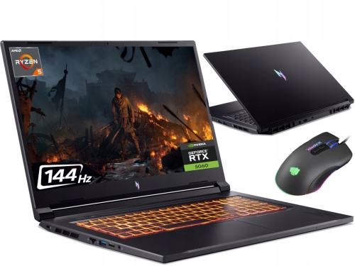 Laptop Nitro V 17 AI NH.QYVEP.003 3.jpg