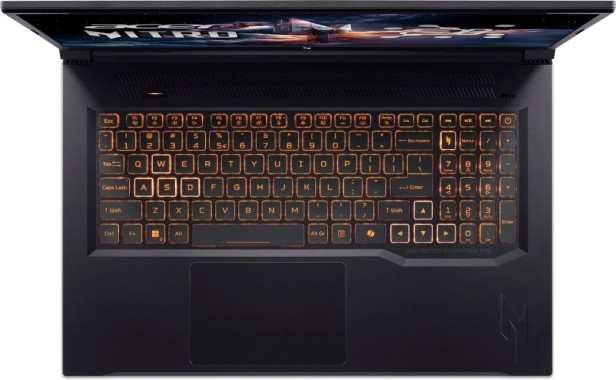 3be73ea6e84c7bcfae6a99eaa1d5367f.jpg