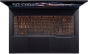 c7c75ecdefe0514942990502d525c203.jpg