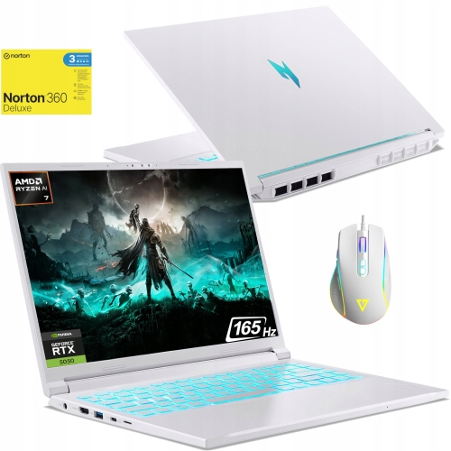 Laptop Nitro V 14 ANV14-62-R7VY 12.jpg