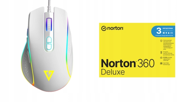 b2baf45f9f0dfdd07eabd9b6defb64ae.jpg