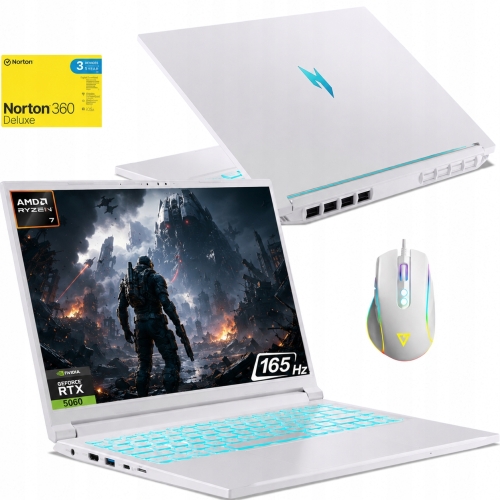 Laptop Nitro V 14 ANV14-62-R7VY  8.jpg