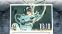 176ffc94f40bda875ac4b15e574de599.jpg