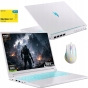 Laptop Nitro V 14 ANV14-62-R7VY  4.jpg