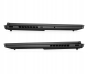 a92c4f3a4e061b4dec7cfb160219d211.jpg