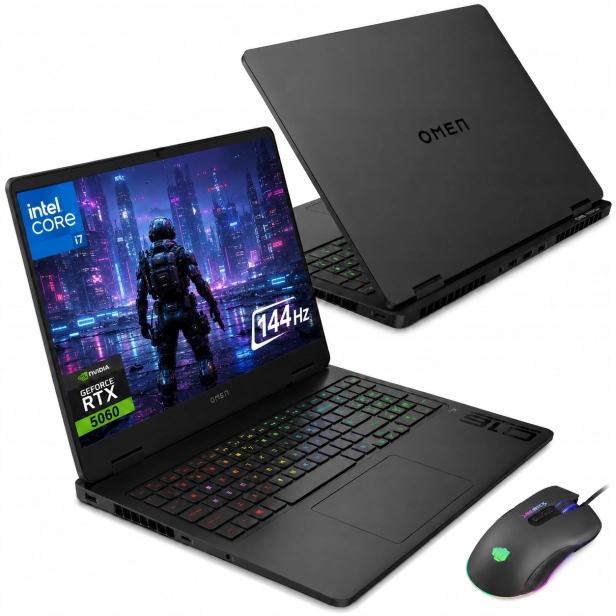 Laptop HP OMEN 16 CX5Q3EA 10.jpg