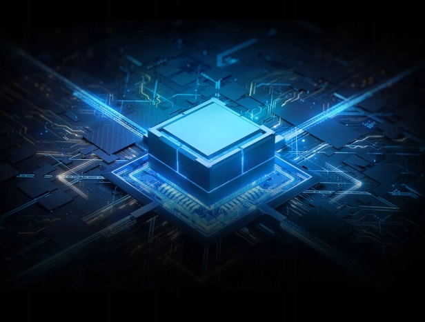 dcf52f56bcbe175488e30165329984b8.jpg