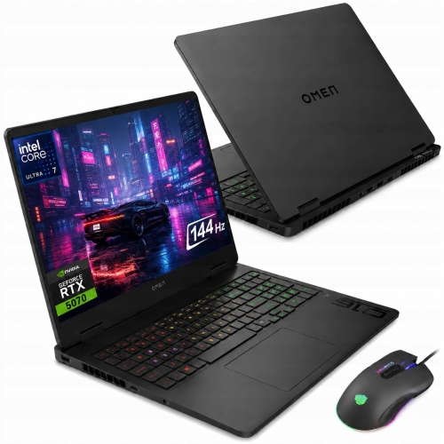 Laptop HP OMEN 16 CX5Q2EA 9.jpg