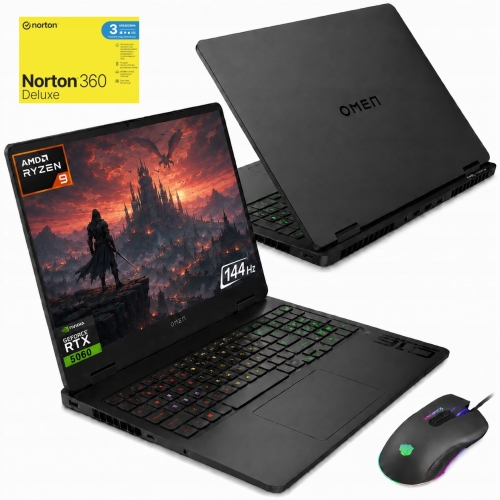 Laptop HP OMEN 16 CX5S6EA 9.jpg