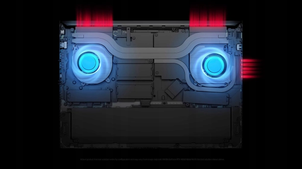 3473eacb4052e86be563b2c2bcb68523.jpg
