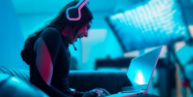 4e3090a91d2e9e6a719b9827eebbddc9.jpg