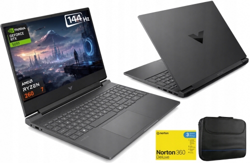 Laptop HP Victus 15 CX5W7EA 13.jpg