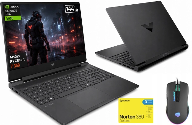 Laptop HP Victus 15 CX5W1EA 8.jpg
