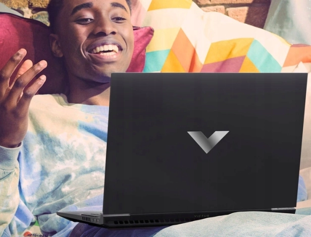 656a0fa74eecb90f50c62e9d0cf319a1.jpg