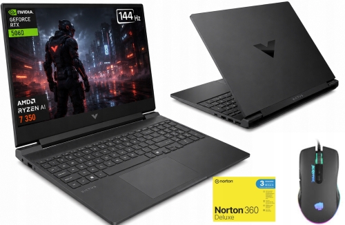 Laptop HP Victus 15 CX5W1EA 2.jpg