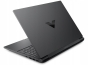 7a2d1e5c8584474e59150069c453fbcb.jpg