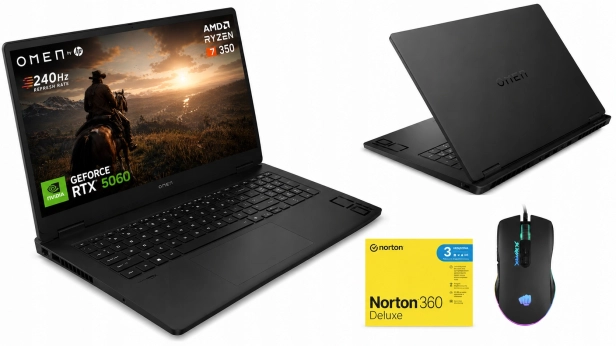 Laptop HP OMEN 17 C38ZBEA 9.jpg