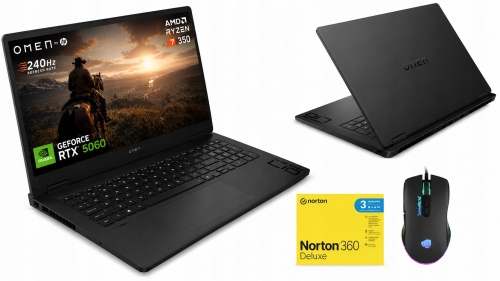 Laptop HP OMEN 17 C38ZBEA 8.jpg