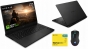 Laptop HP OMEN 17 C38ZBEA 7.jpg