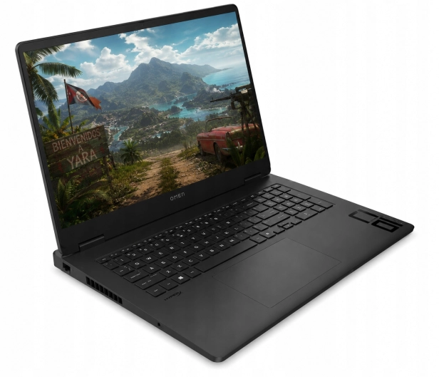 ded780d91ffaae6057185ebc21260be8.jpg