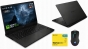 Laptop HP OMEN 17 C38ZCEA 26.jpg