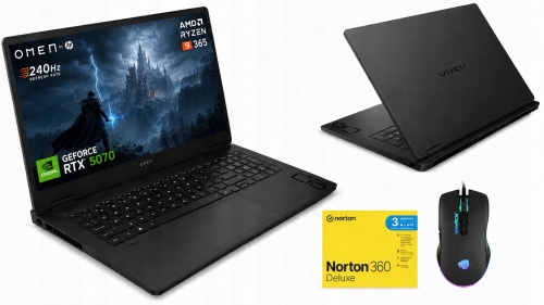Laptop HP OMEN 17 C38ZCEA 19.jpg