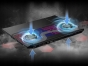 9d92a7d0fb7623d8190f66e42bc9c223.jpg