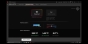 c2d2094cc58726c68064a5435c47021b.jpg