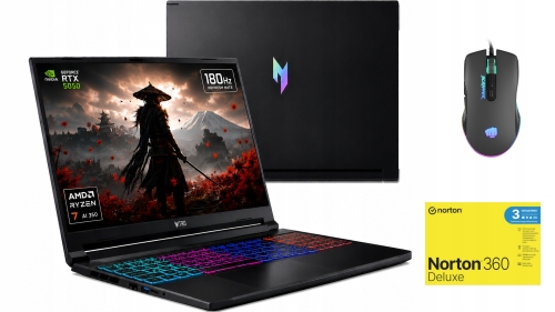 Laptop Nitro V  NH.QXSEP.00B 3.jpg