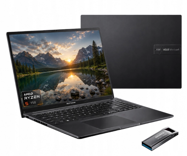Laptop Asus M1605NAQ-MB117 2 .jpg