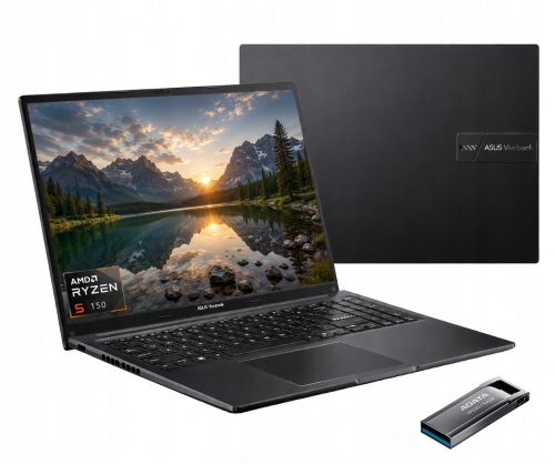 Laptop Asus M1605NAQ-MB117 .jpg