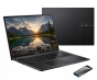 Laptop Asus M1605NAQ-MB117 .jpg