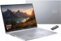 Laptop Asus M1605NAQ-MB116.jpg