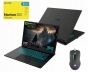 Laptop Gigabyte A16 5THP3EE893SD 16.jpg