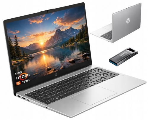 Laptop HP AD1U9ET 4.jpg