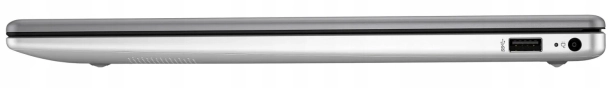 0a2586476cad36a2d6dbf4e528625290.jpg