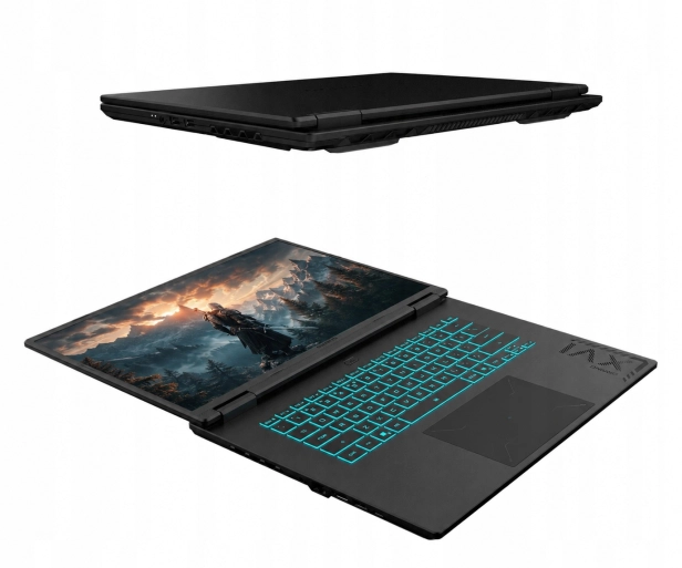 e735b6a498f2569d5c662fdda661e858.jpg