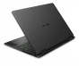 295b6a72f53a6d49508495b7e2cdb523.jpg