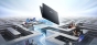 f7bb74170ac29c2ecbb4dd9d7253eaa7.jpg