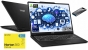 f610afcc4cbe1092bd12ffaf95bea721.jpg
