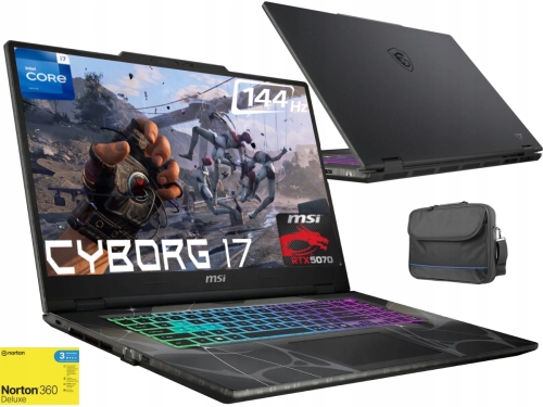 a3a98b3bb91f0a5020297cf05a58fd17.jpg
