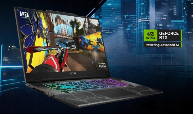 350595e943d8705536a6e06065198e95.jpg