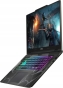 27b5d26b2b9df7f4e6a92f1f3f8185ad.jpg