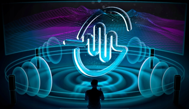 2632a3578683b6af0c4a66db2da645fe.jpg