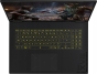 df38b8a382aa5bad873afe9c7352076e.jpg