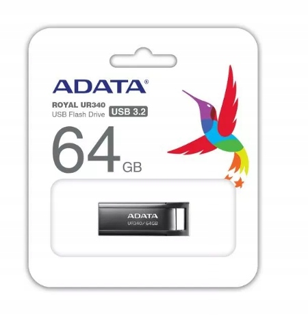 475ee7d6e3b9af617a8a3ef3c425c2f6.jpg