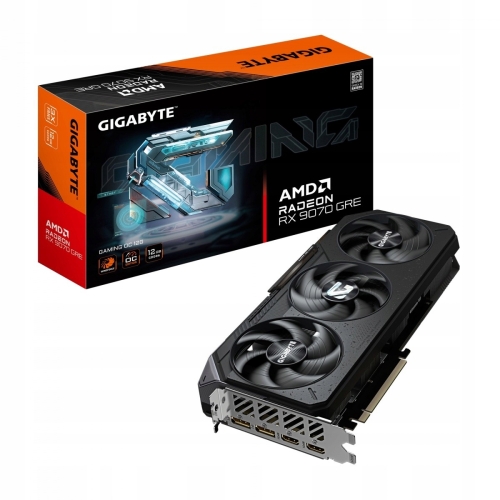 9802667fcd2cfd91eceb505136e64e7c.jpg